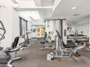 1500 Chestnut Street 8I, Philadelphia PA 19102