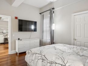 1500 Chestnut Street 8I, Philadelphia PA 19102