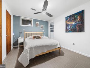 6237 Cheryl Drive, Falls Church VA 22044