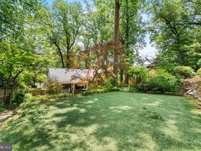 6237 Cheryl Drive, Falls Church VA 22044