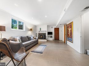 6237 Cheryl Drive, Falls Church VA 22044
