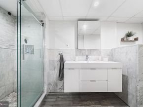 6237 Cheryl Drive, Falls Church VA 22044