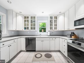 6237 Cheryl Drive, Falls Church VA 22044