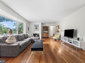 6237 Cheryl Drive, Falls Church VA 22044
