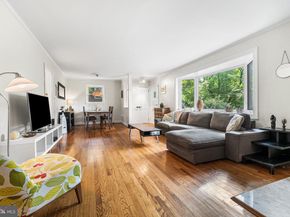 6237 Cheryl Drive, Falls Church VA 22044