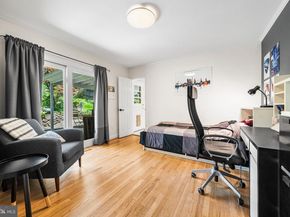 6237 Cheryl Drive, Falls Church VA 22044