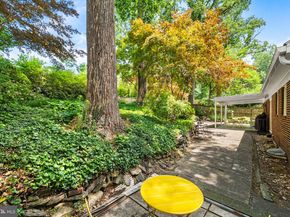 6237 Cheryl Drive, Falls Church VA 22044