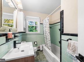 6237 Cheryl Drive, Falls Church VA 22044