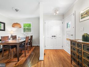6237 Cheryl Drive, Falls Church VA 22044