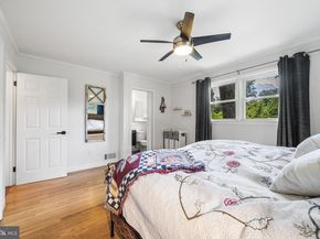 6237 Cheryl Drive, Falls Church VA 22044