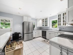 6237 Cheryl Drive, Falls Church VA 22044