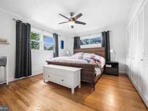6237 Cheryl Drive, Falls Church VA 22044