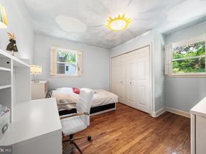 6237 Cheryl Drive, Falls Church VA 22044