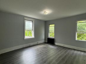 4660 Castor Avenue, Philadelphia PA 19124