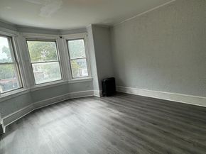 4660 Castor Avenue, Philadelphia PA 19124