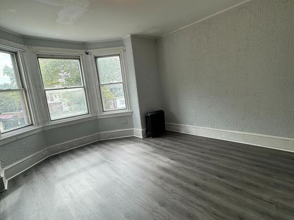 4660 Castor Avenue, Philadelphia PA 19124