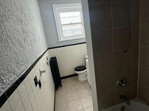 4660 Castor Avenue, Philadelphia PA 19124