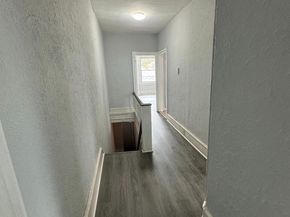 4660 Castor Avenue, Philadelphia PA 19124