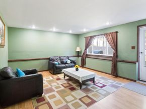 613 Oakfield Lane, Philadelphia PA 19115
