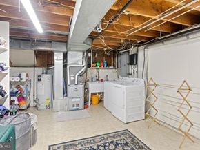 613 Oakfield Lane, Philadelphia PA 19115