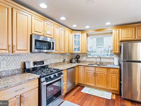 613 Oakfield Lane, Philadelphia PA 19115