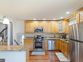 613 Oakfield Lane, Philadelphia PA 19115