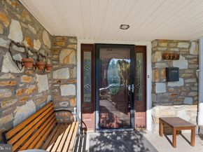613 Oakfield Lane, Philadelphia PA 19115