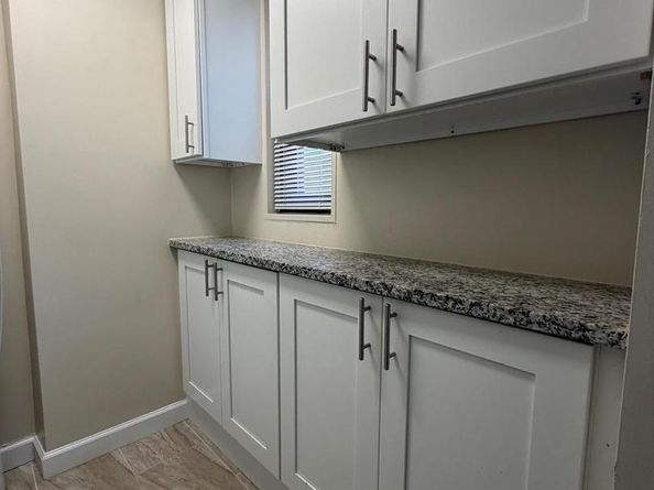 1021 Arlington Boulevard 911, Arlington VA 22209