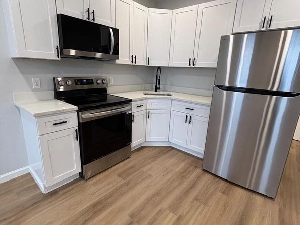 6160 Wheeler Street, Philadelphia PA 19142