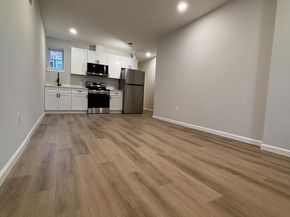 6160 Wheeler Street, Philadelphia PA 19142