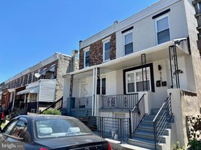 6160 Wheeler Street, Philadelphia PA 19142