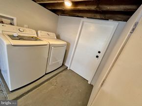 6160 Wheeler Street, Philadelphia PA 19142