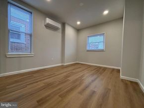 6160 Wheeler Street, Philadelphia PA 19142