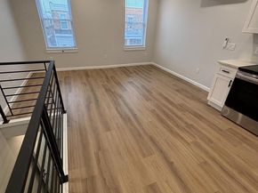 6160 Wheeler Street, Philadelphia PA 19142