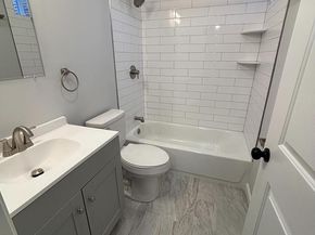 6160 Wheeler Street, Philadelphia PA 19142