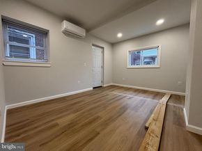 6160 Wheeler Street, Philadelphia PA 19142