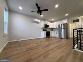 6160 Wheeler Street, Philadelphia PA 19142