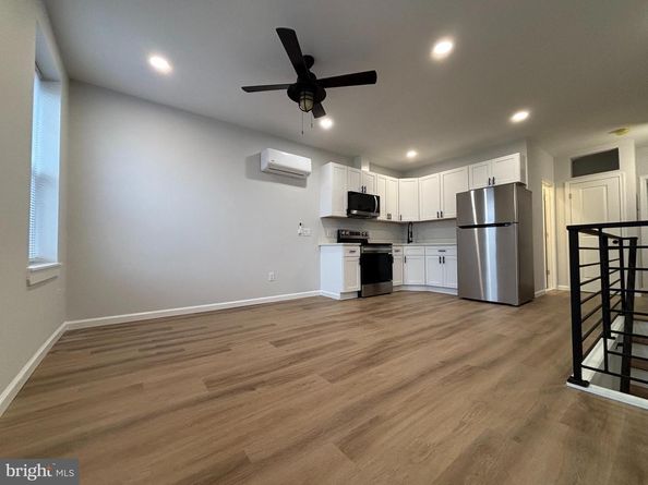 6160 Wheeler Street, Philadelphia PA 19142