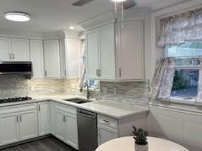 1025 Friendship Street, Philadelphia PA 19111