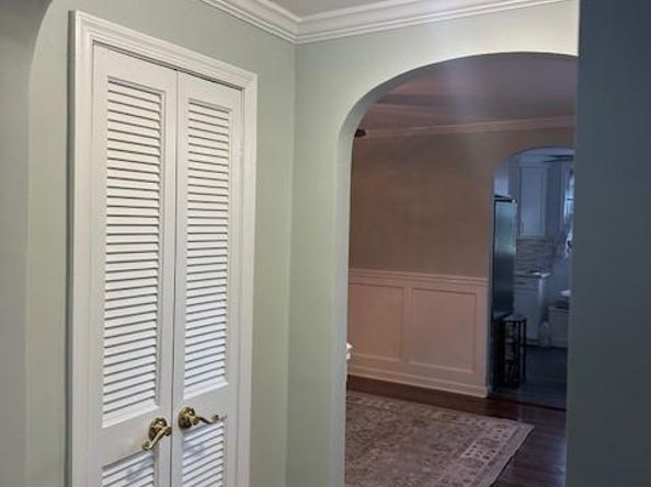 1025 Friendship Street, Philadelphia PA 19111