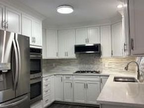 1025 Friendship Street, Philadelphia PA 19111