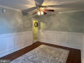 1025 Friendship Street, Philadelphia PA 19111