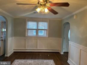 1025 Friendship Street, Philadelphia PA 19111