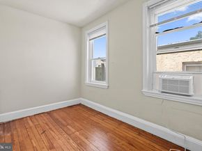 277 Lemonte Street, Philadelphia PA 19128