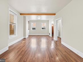 277 Lemonte Street, Philadelphia PA 19128