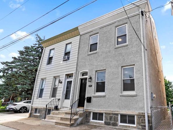 277 Lemonte Street, Philadelphia PA 19128
