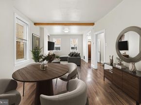 277 Lemonte Street, Philadelphia PA 19128