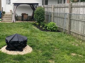 277 Lemonte Street, Philadelphia PA 19128
