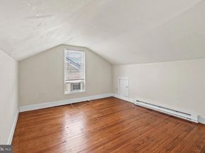 277 Lemonte Street, Philadelphia PA 19128
