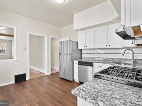 277 Lemonte Street, Philadelphia PA 19128